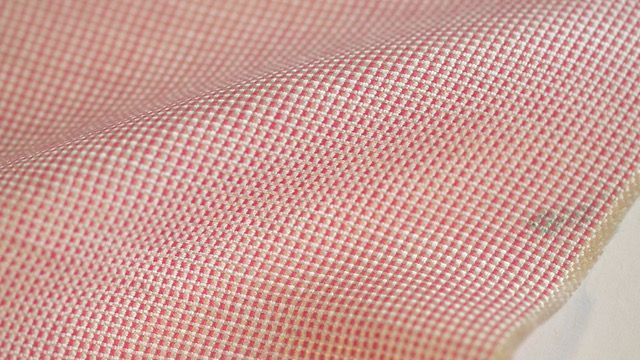 Discussion of Material