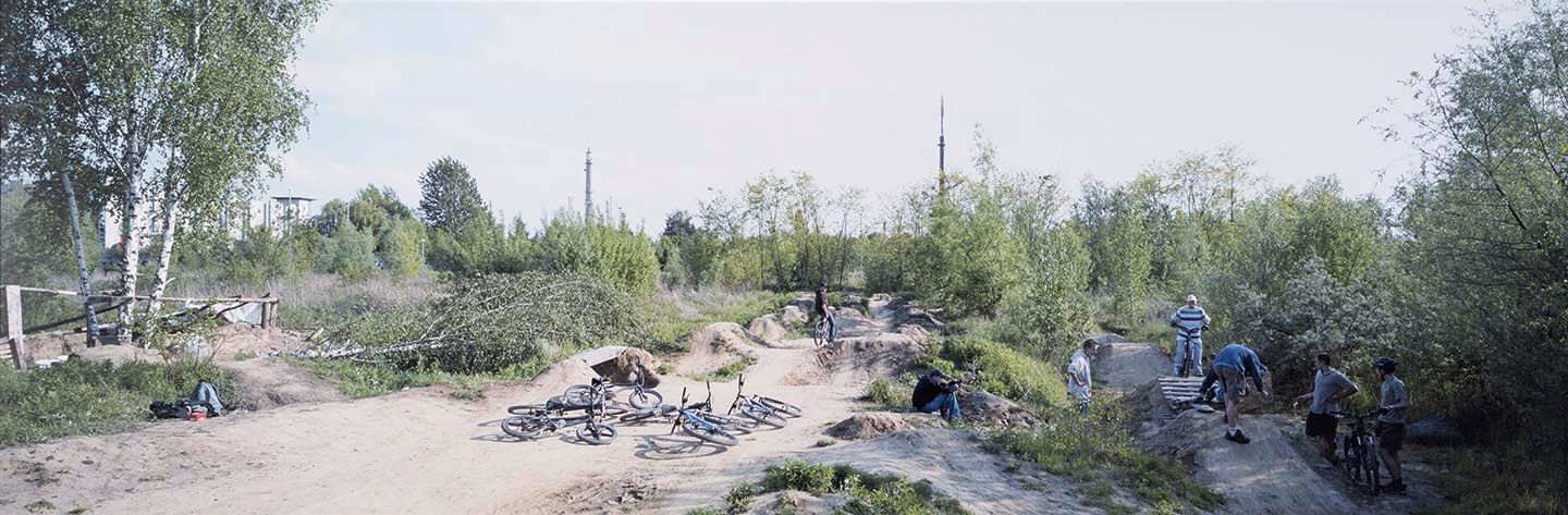 Leipzig (Heiterblick) 2005 (2)