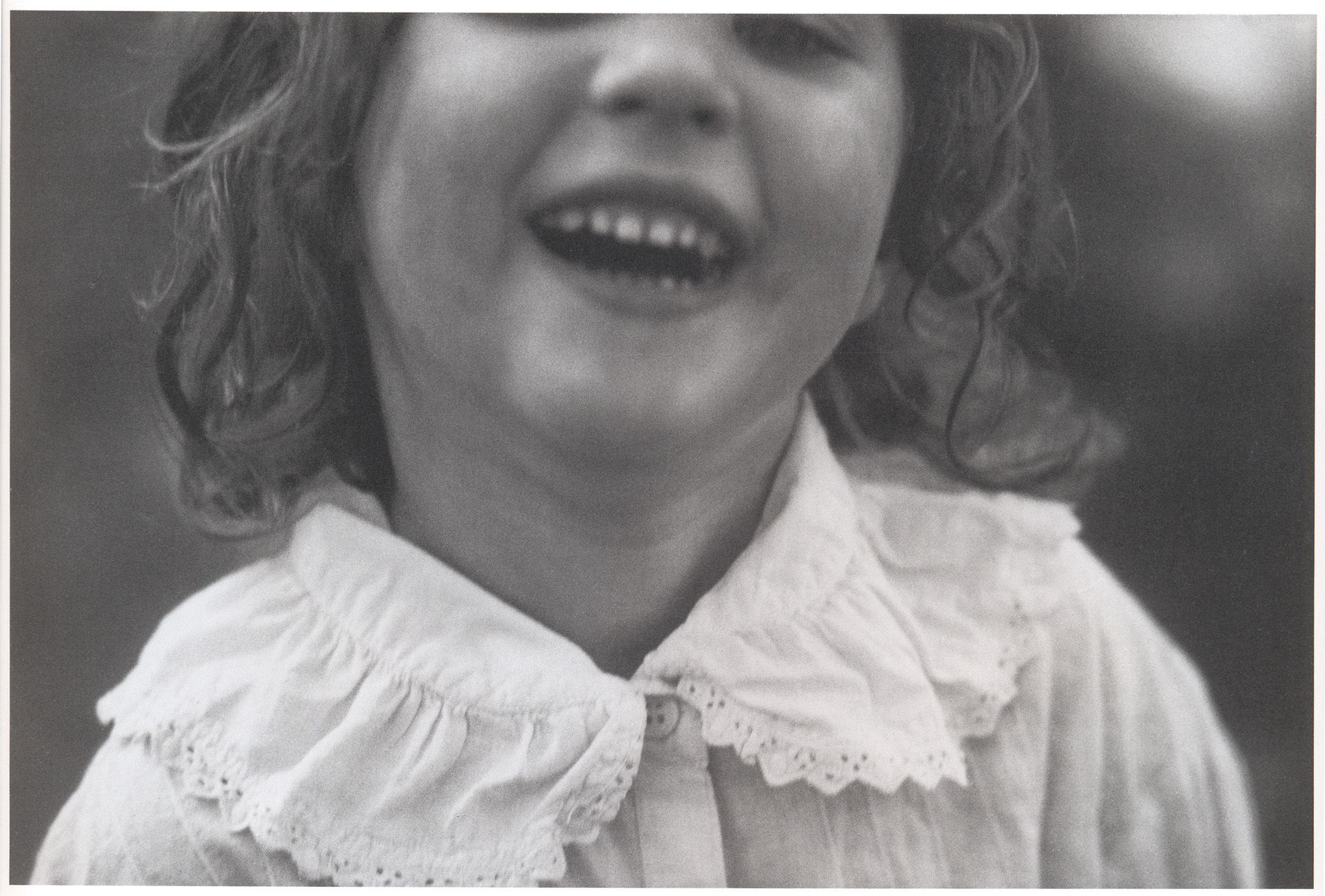 Aus: Friedrichshain, Berlin, 1993