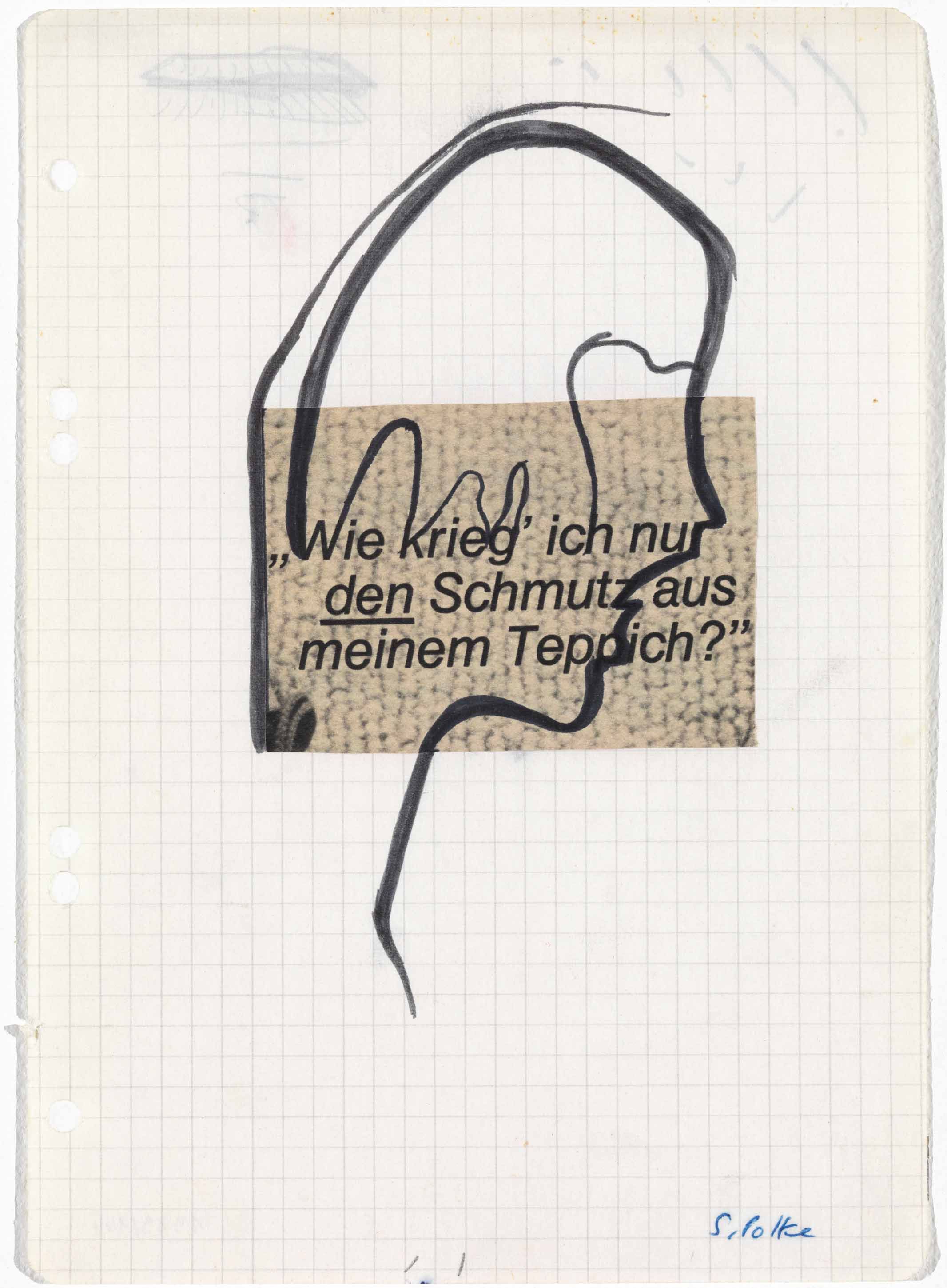 Untitled, no date (2)
