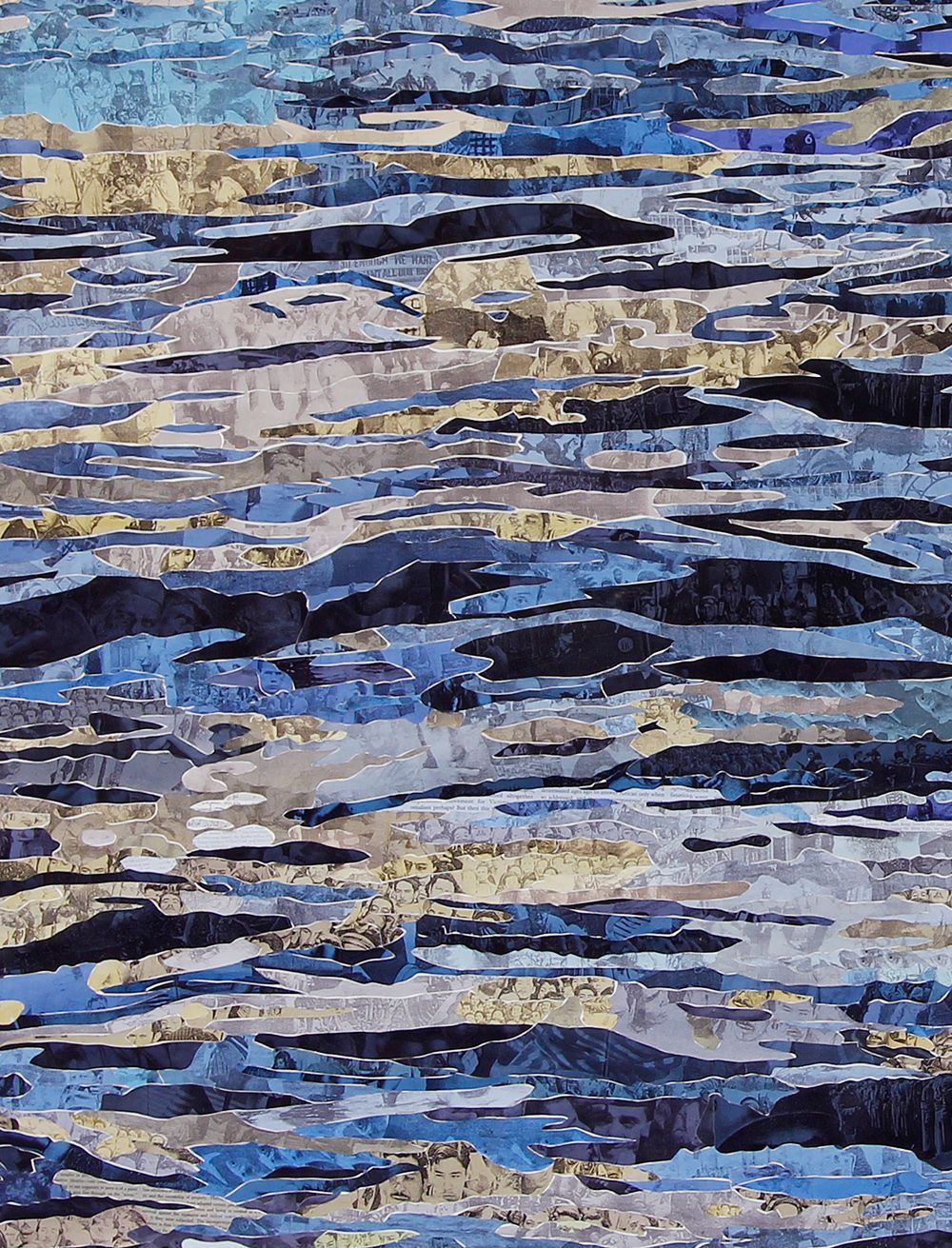 Ein Tag am Meer (A Day at the Sea)