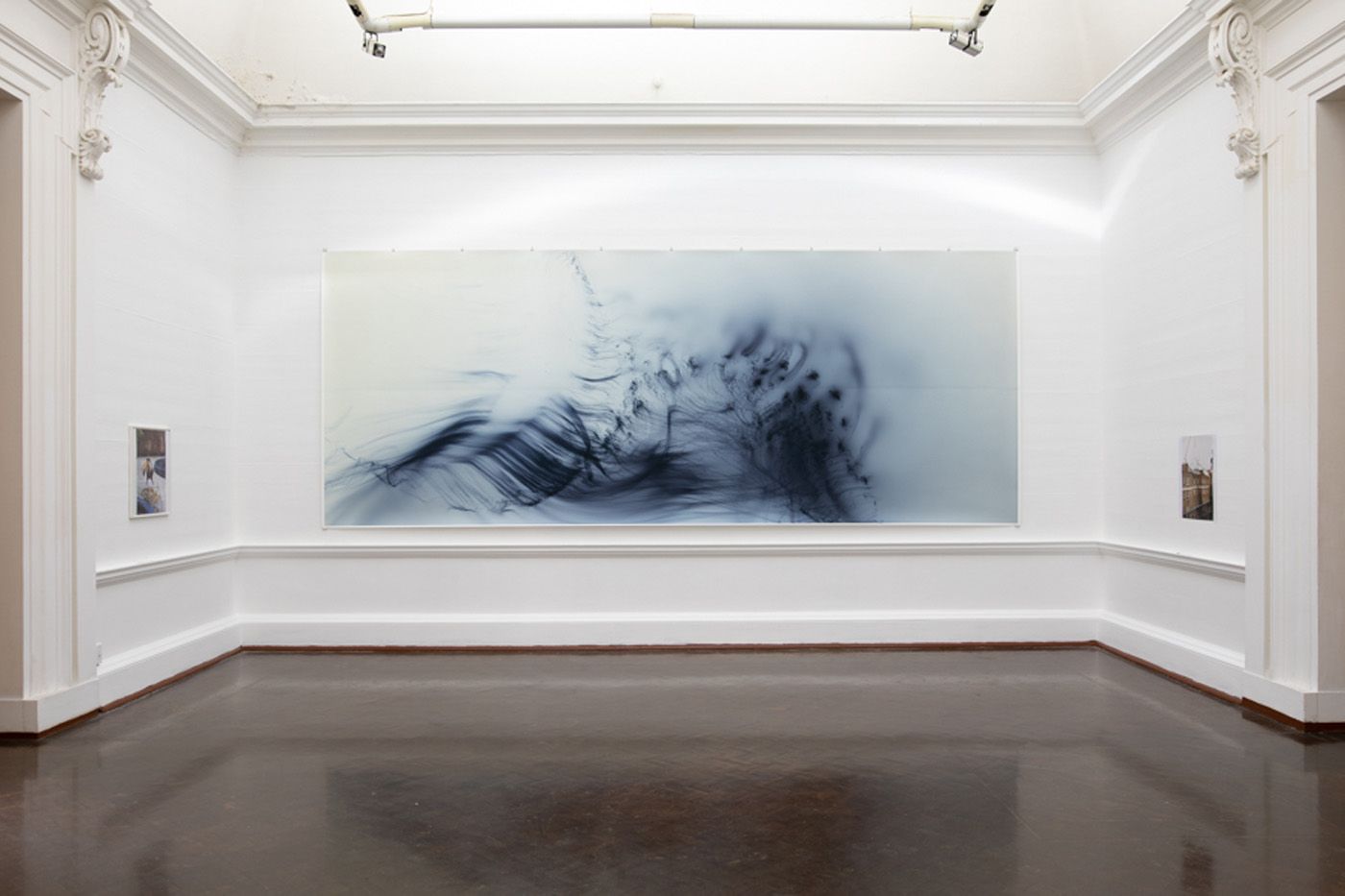 Ostgut Freischwimmer, right