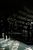 Light Imprisoned in the Belly of the Whale 2