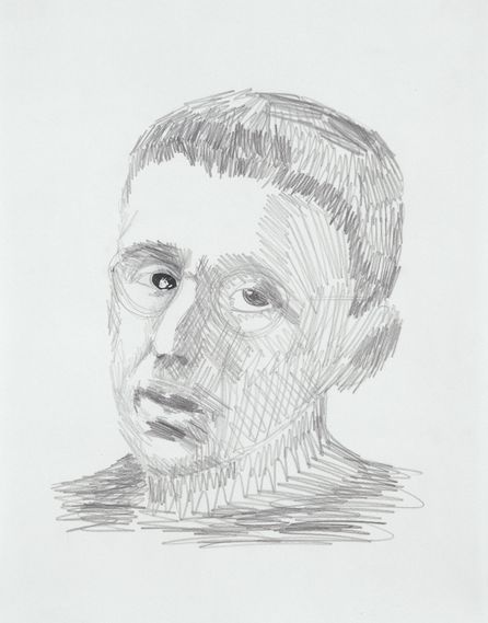 アート・デザイン・音楽 Hermann Glockner Werke 1909-1985 アート・デザイン・音楽 Hermann Glockner Werke 1909-1985