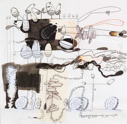 アート・デザイン・音楽 Hermann Glockner Werke 1909-1985 アート・デザイン・音楽 Hermann Glockner Werke 1909-1985