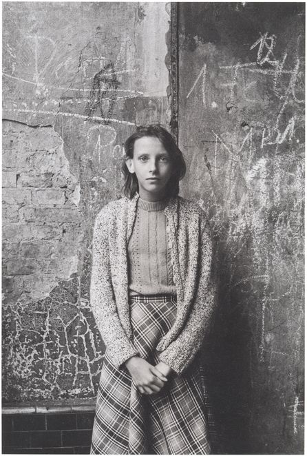 Hermann Glöckner. Works 1909-1985 | Agora | ifa – Institut