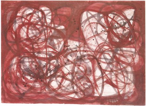 アート・デザイン・音楽 Hermann Glockner Werke 1909-1985 Hermann Glöckner. Works 1909-1985 | Agora | ifa – Institut