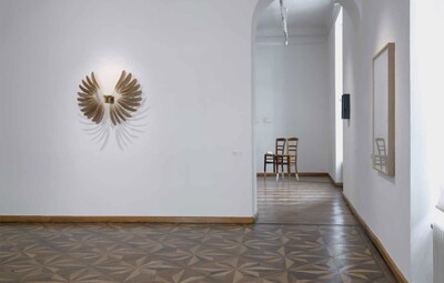 The Maribor Project 5