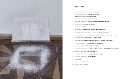 The Maribor Project 3