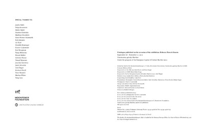 The Maribor Project 6