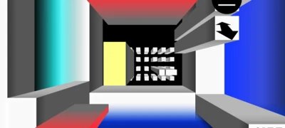 Keyvisual: ARE YOU FOR REAL. Plattform