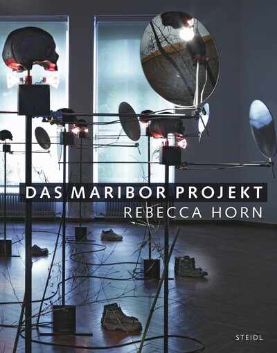 Das Maribor Projekt 1