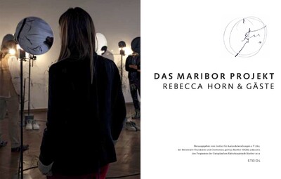 Das Maribor Projekt 2