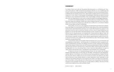 Das Maribor Projekt 4