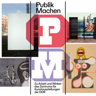 Publik Machen