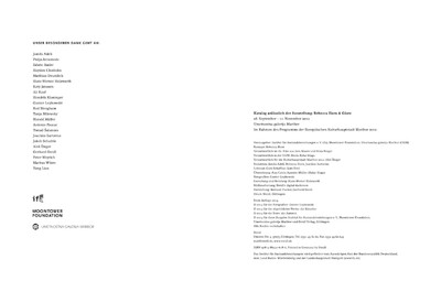 Das Maribor Projekt 6