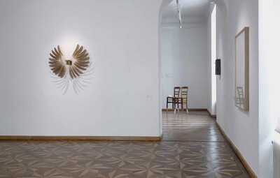 Das Maribor Projekt 5